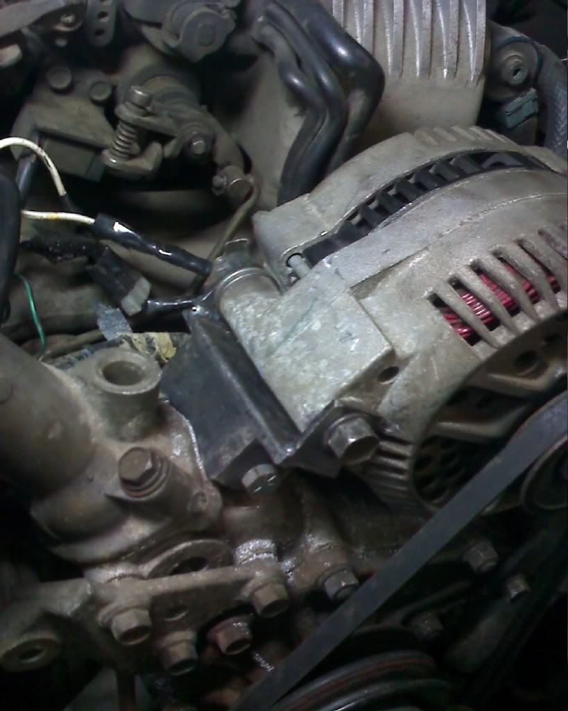 Name:  27-07-09_1552.jpg
Views: 95
Size:  83.9 KB