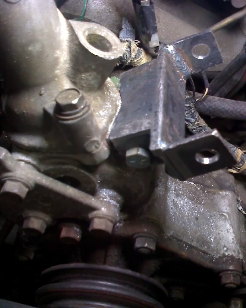 Name:  27-07-09_1535.jpg
Views: 93
Size:  83.5 KB