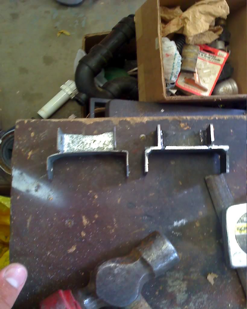 Name:  27-07-09_1458.jpg
Views: 109
Size:  82.3 KB