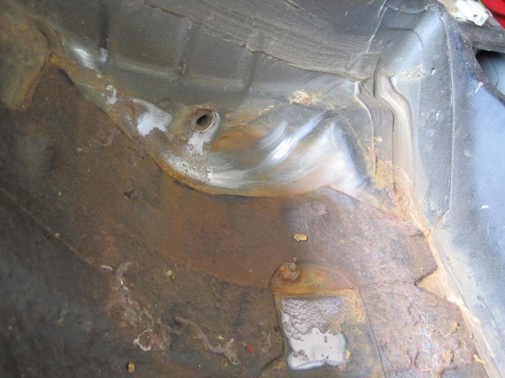 Name:  IMG_2235_zps3f57b46b.jpg
Views: 768
Size:  88.7 KB