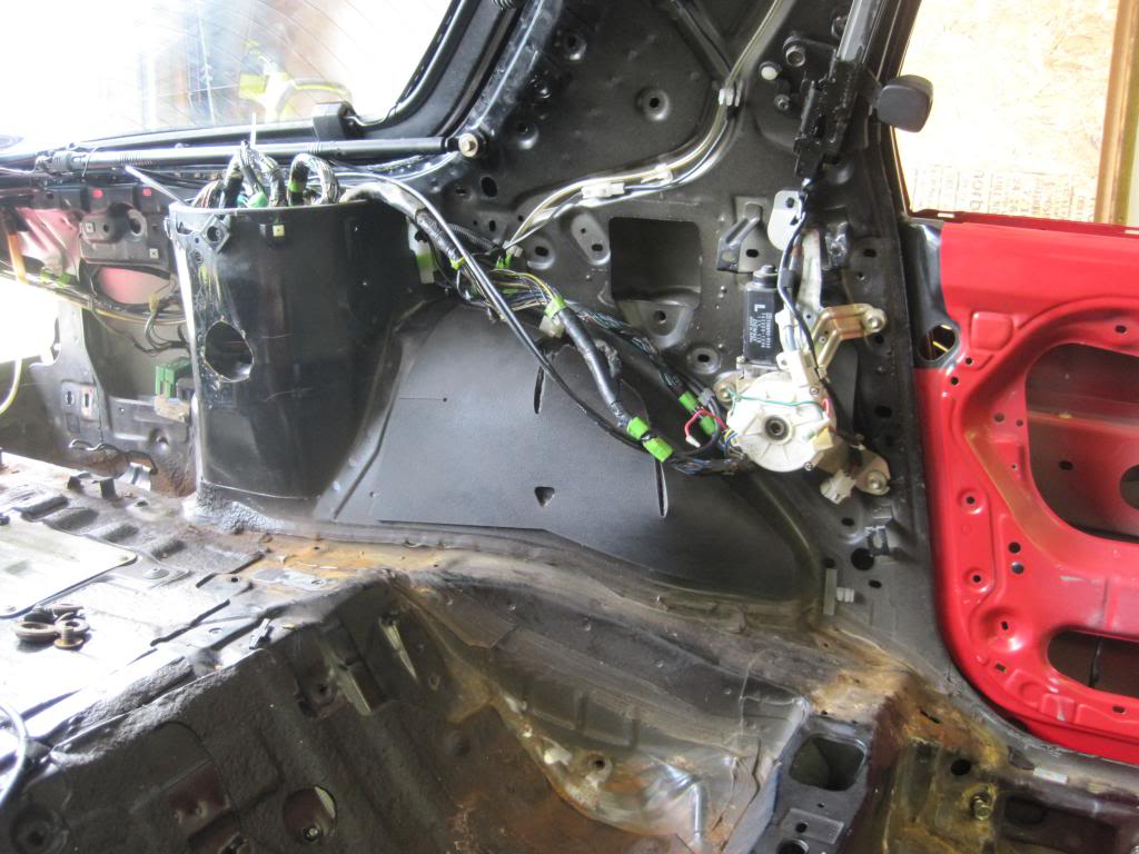 Name:  IMG_2243_zps96b2c1b1.jpg
Views: 797
Size:  105.3 KB