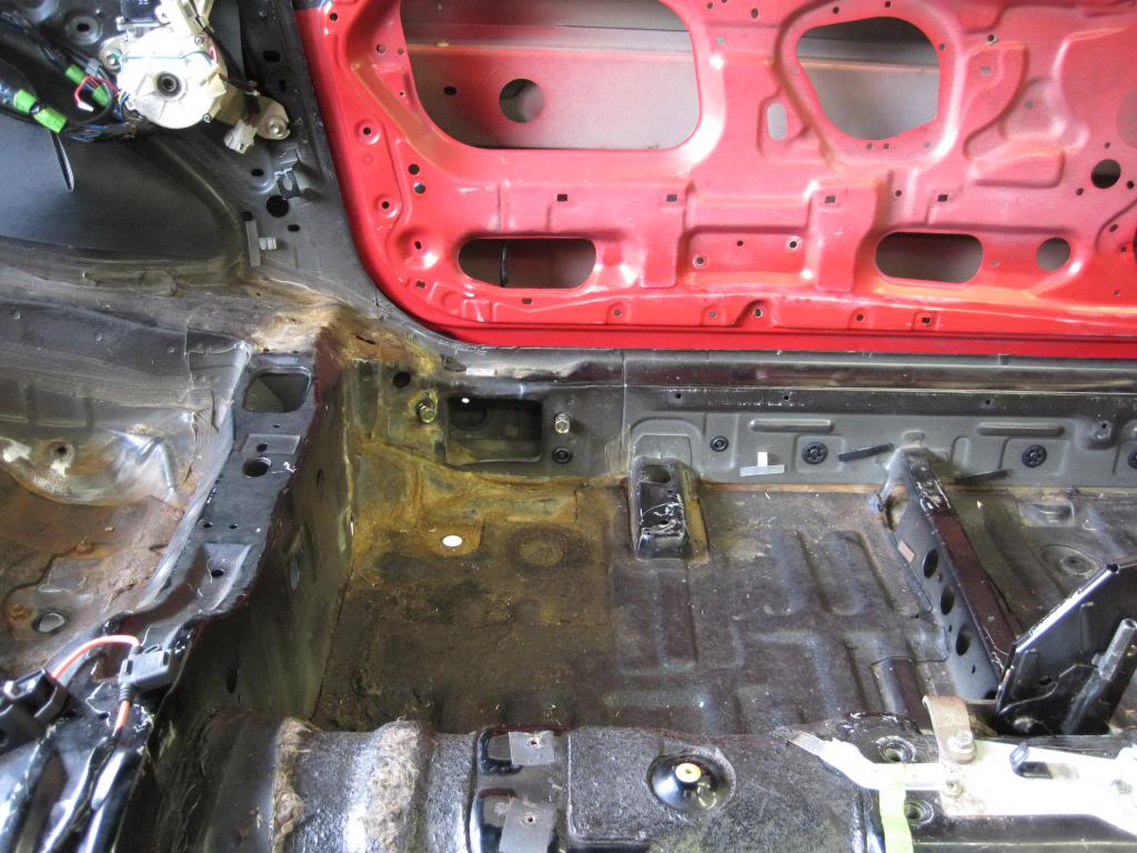 Name:  IMG_2244_zps944c3fb8.jpg
Views: 761
Size:  118.4 KB