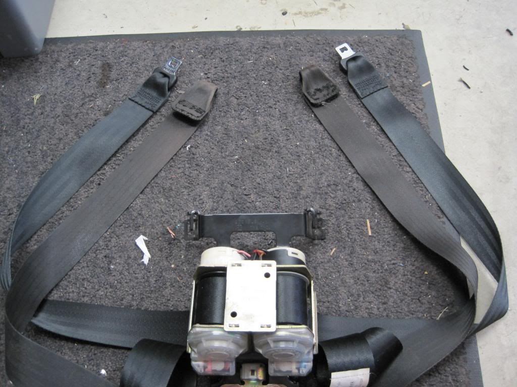 Name:  IMG_2245_zps2bc31149.jpg
Views: 756
Size:  108.2 KB