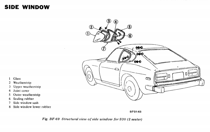 Name: Quarterwindow.png
Views: 200
Size: 57.2 KB