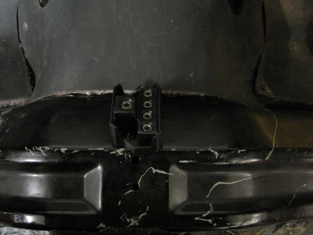 Name:  IMG_2192_zpsbc5e0cfc.jpg
Views: 789
Size:  65.4 KB