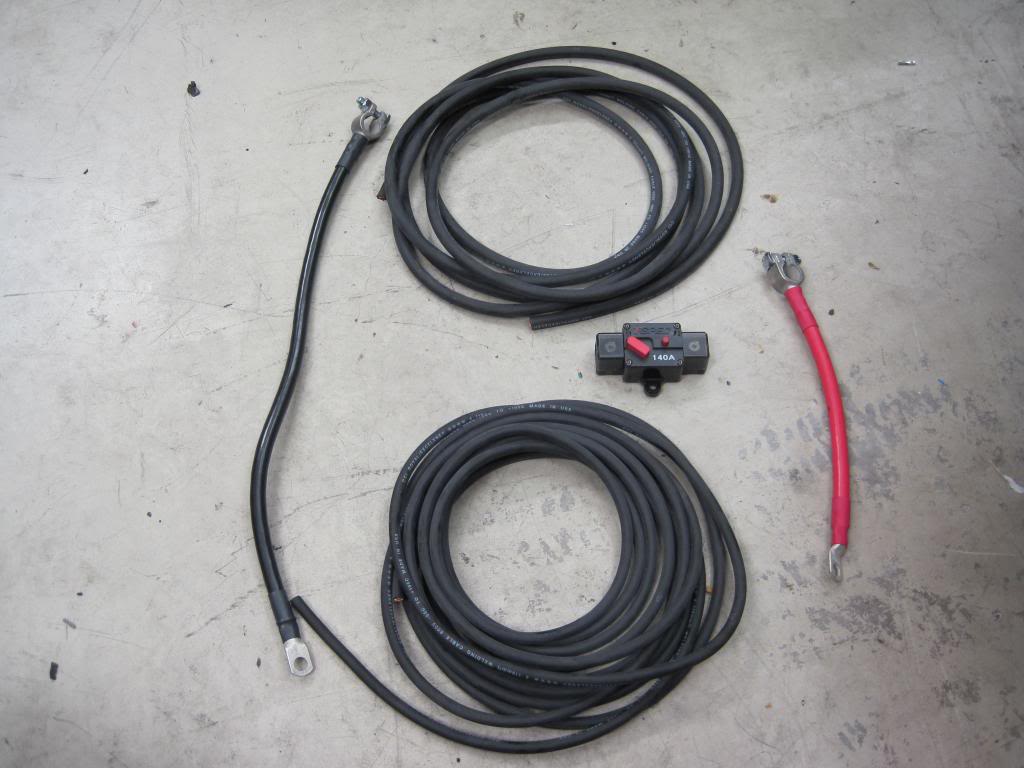 Name:  IMG_2193_zpsdd9846ef.jpg
Views: 796
Size:  80.6 KB