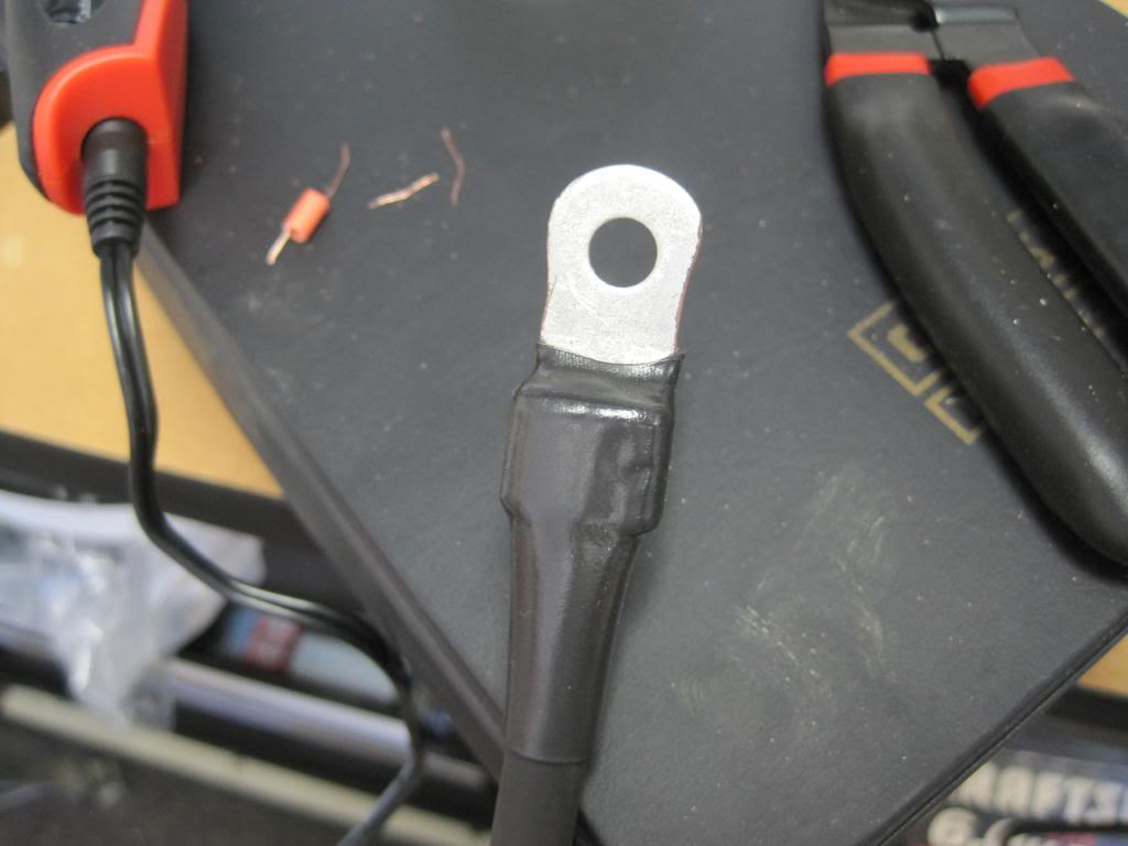 Name:  IMG_2206_zps6246cdc7.jpg
Views: 778
Size:  51.7 KB