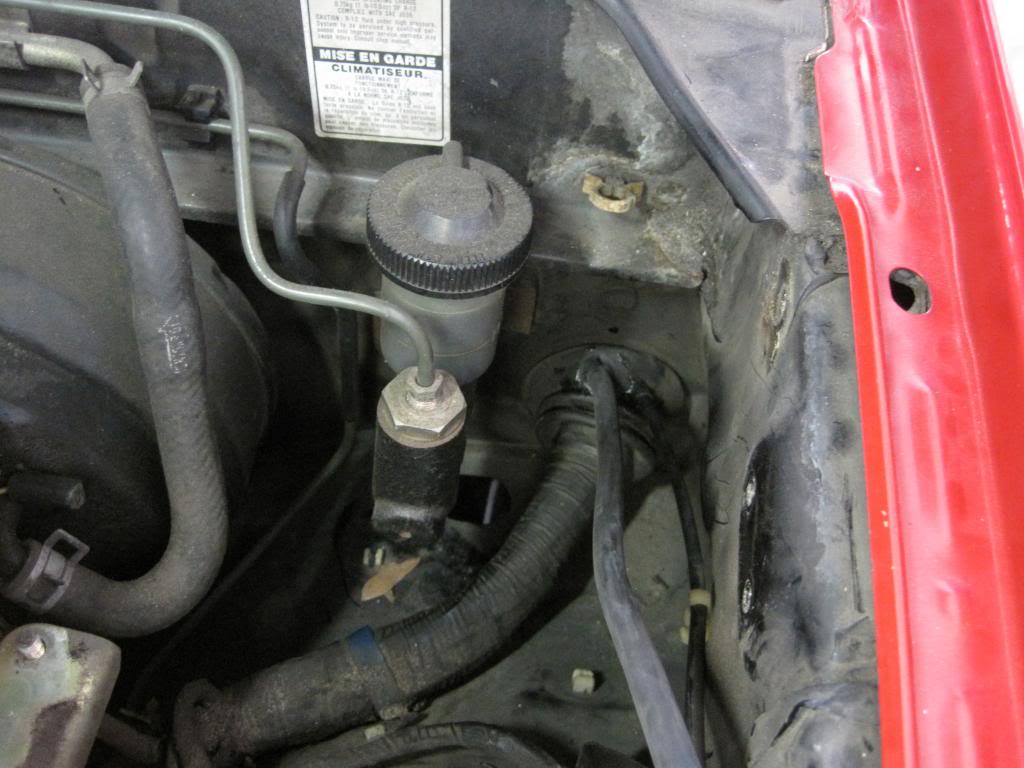 Name:  IMG_2202_zpsc64242a8.jpg
Views: 754
Size:  88.3 KB