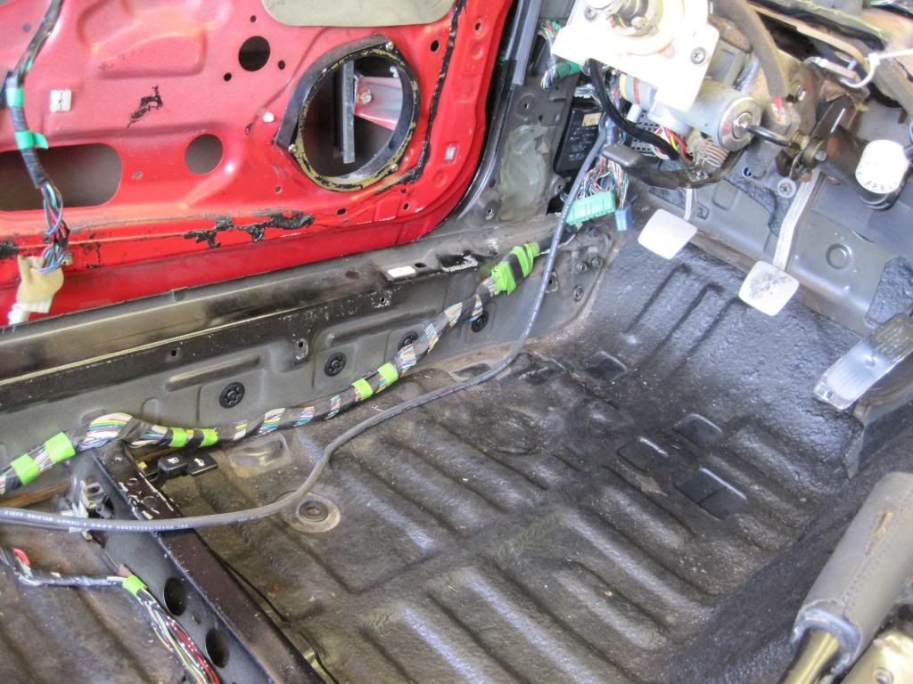 Name:  IMG_2200_zps91ef5ef5.jpg
Views: 764
Size:  125.5 KB