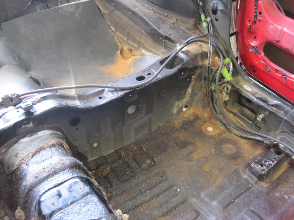 Name:  IMG_2201_zpsdc5ccae5.jpg
Views: 750
Size:  104.4 KB