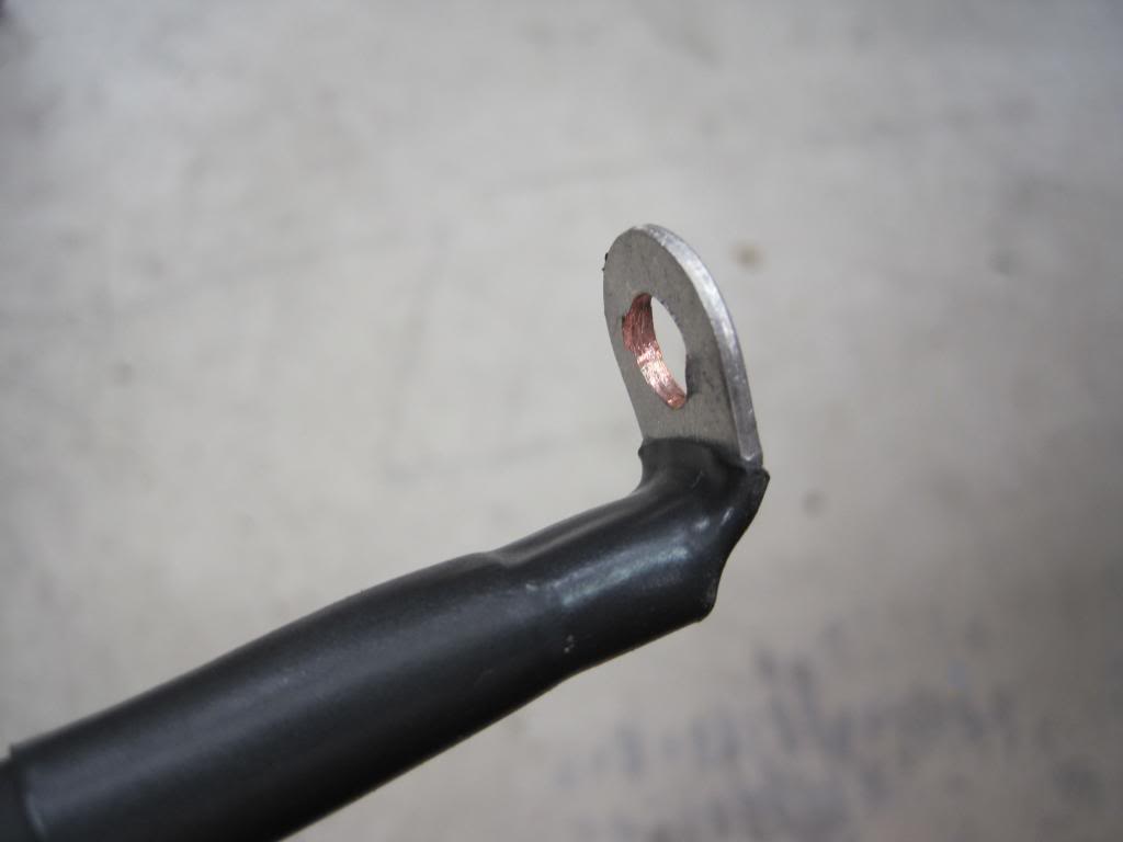 Name:  IMG_2211_zps29cfe142.jpg
Views: 767
Size:  24.5 KB