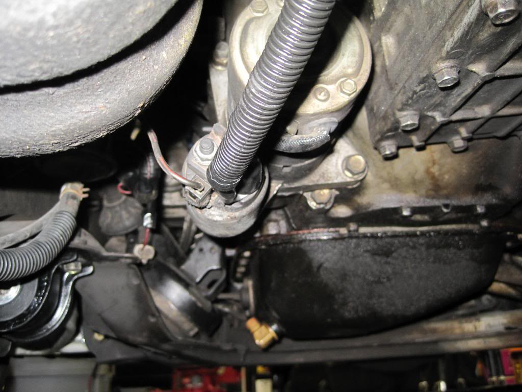 Name:  IMG_2223_zps8fd265e2.jpg
Views: 748
Size:  93.8 KB