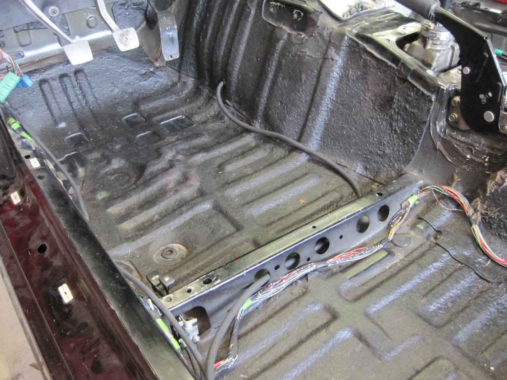 Name:  IMG_2231_zps55a37e12.jpg
Views: 759
Size:  129.5 KB