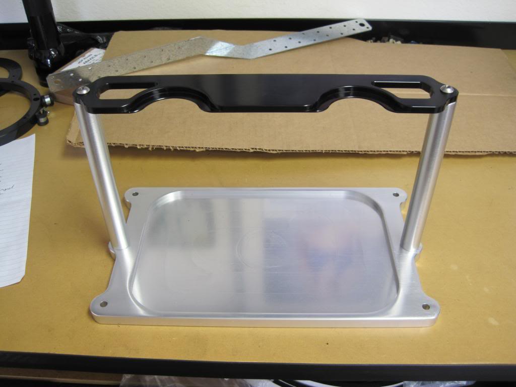 Name:  IMG_2175_zps6f086a28.jpg
Views: 803
Size:  58.7 KB