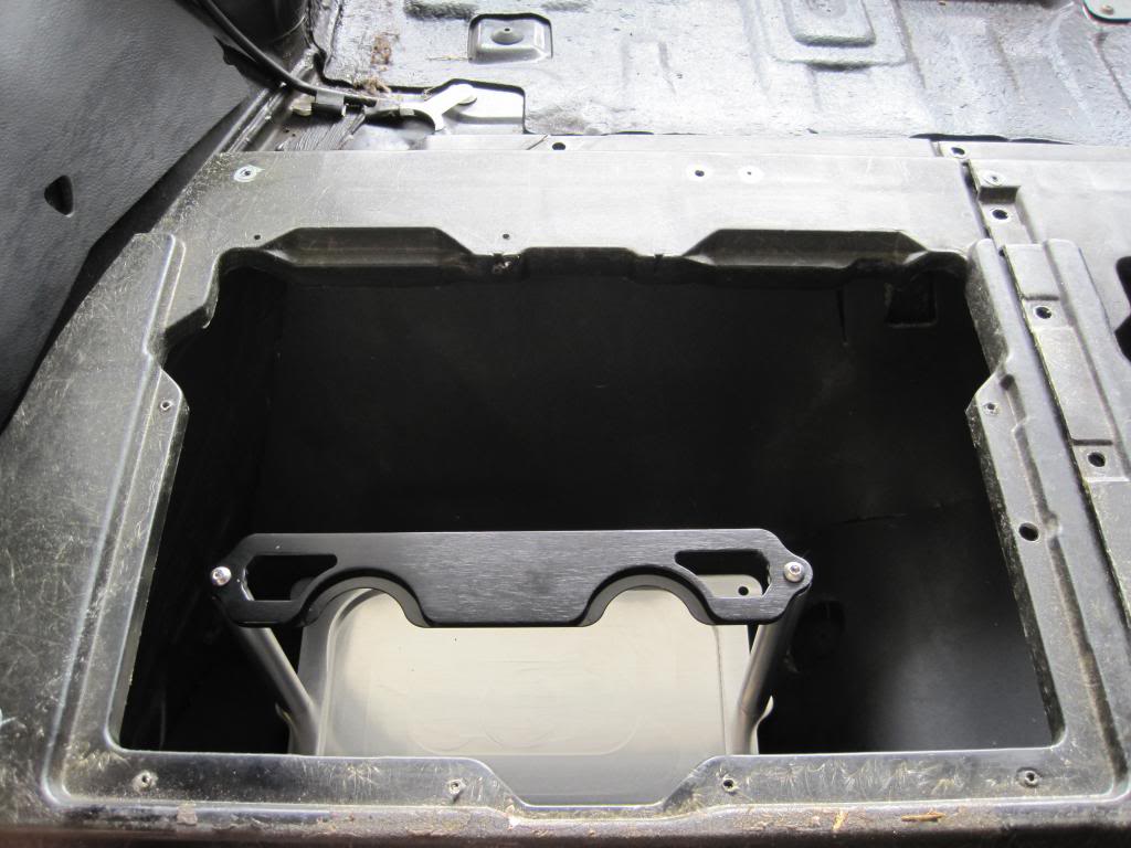 Name:  IMG_2174_zpsdc27f86e.jpg
Views: 755
Size:  87.4 KB