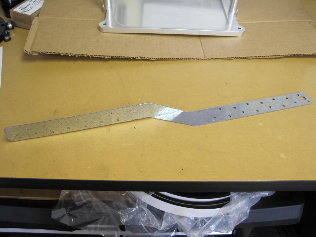 Name:  IMG_2176_zpsa1cd7083.jpg
Views: 761
Size:  61.0 KB