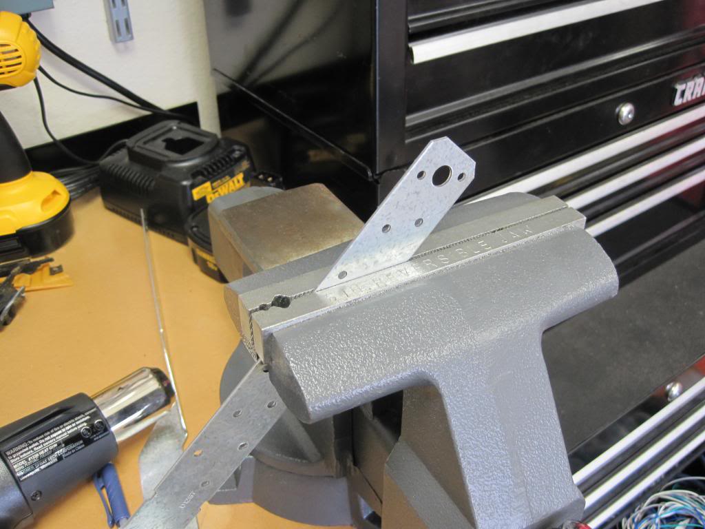 Name:  IMG_2179_zps9c41645a.jpg
Views: 764
Size:  90.7 KB