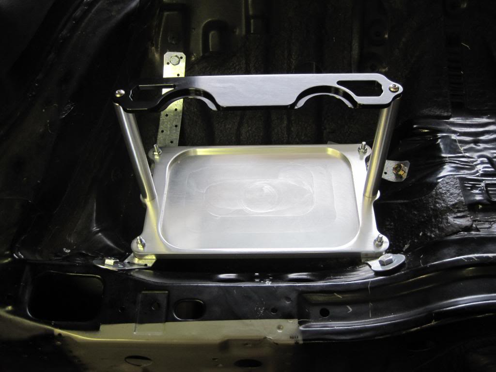 Name:  IMG_2180_zps0494e138.jpg
Views: 763
Size:  66.6 KB