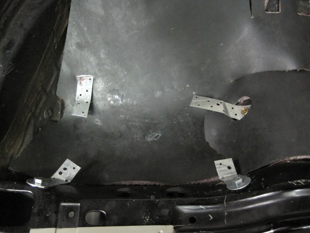 Name:  IMG_2181_zps6a10f7a5.jpg
Views: 764
Size:  67.9 KB