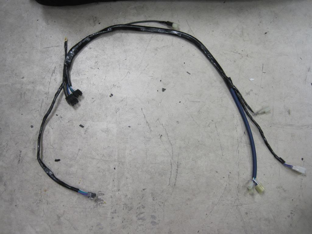 Name:  IMG_2188_zps371e66a9.jpg
Views: 768
Size:  78.3 KB