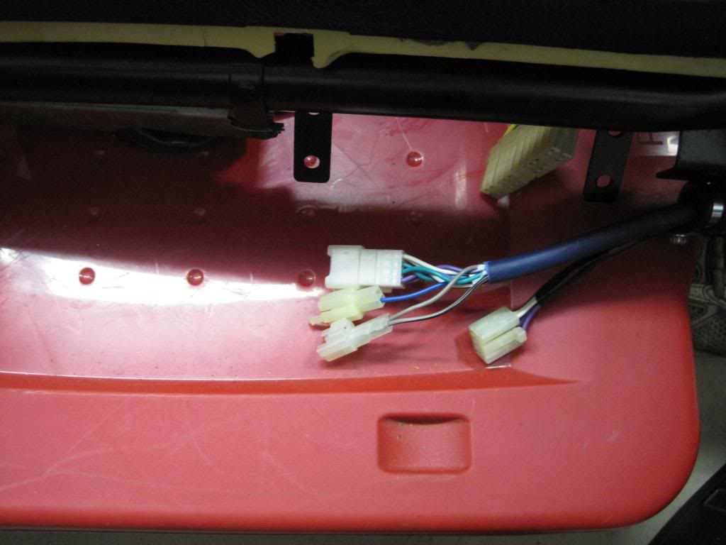 Name:  IMG_2187_zps7408ea87.jpg
Views: 780
Size:  53.0 KB