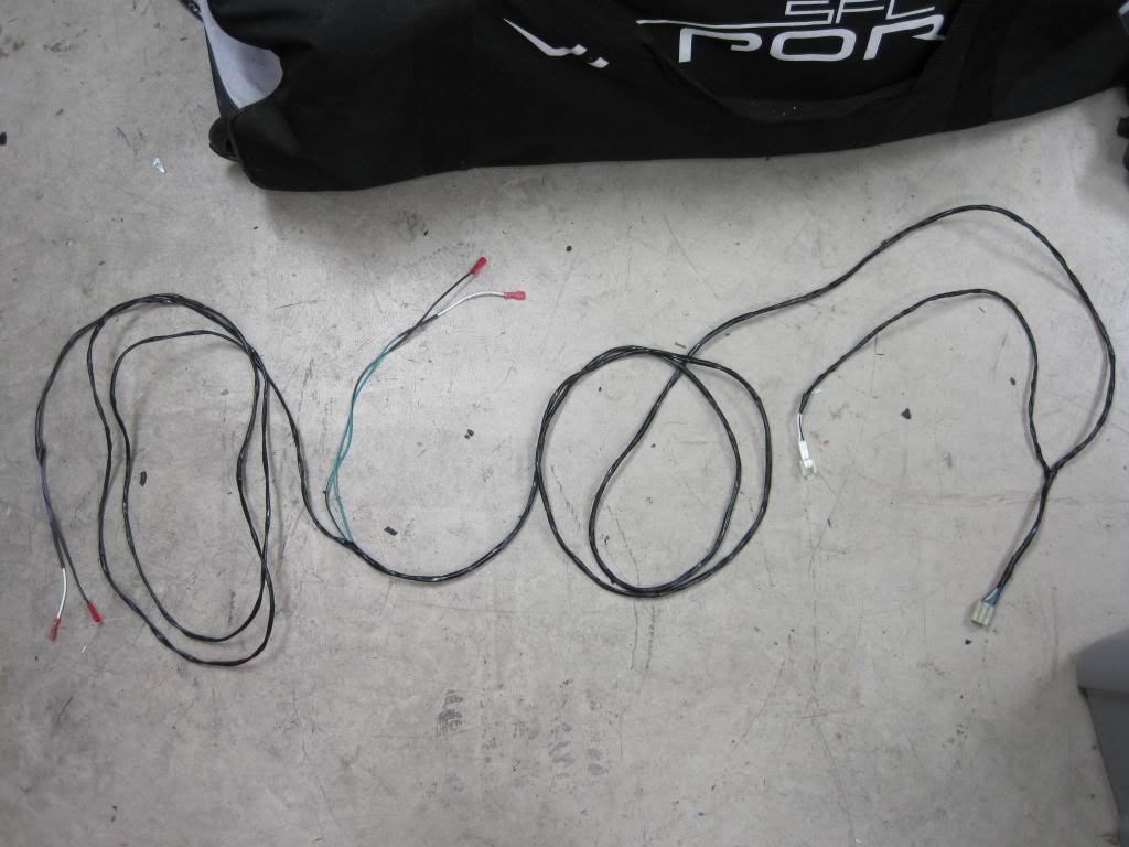 Name:  IMG_2189_zps584dcf07.jpg
Views: 762
Size:  79.2 KB