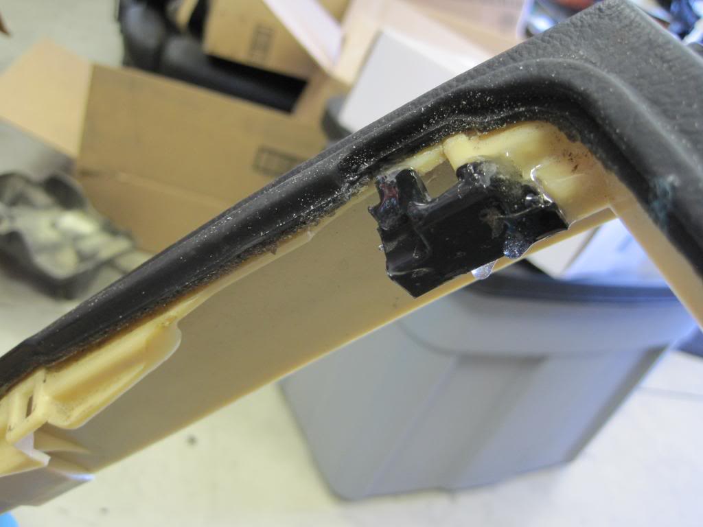 Name:  IMG_2184_zps67fde9bd.jpg
Views: 784
Size:  53.6 KB