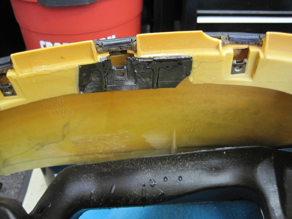 Name:  IMG_2185_zpsa66f3bde.jpg
Views: 752
Size:  71.3 KB