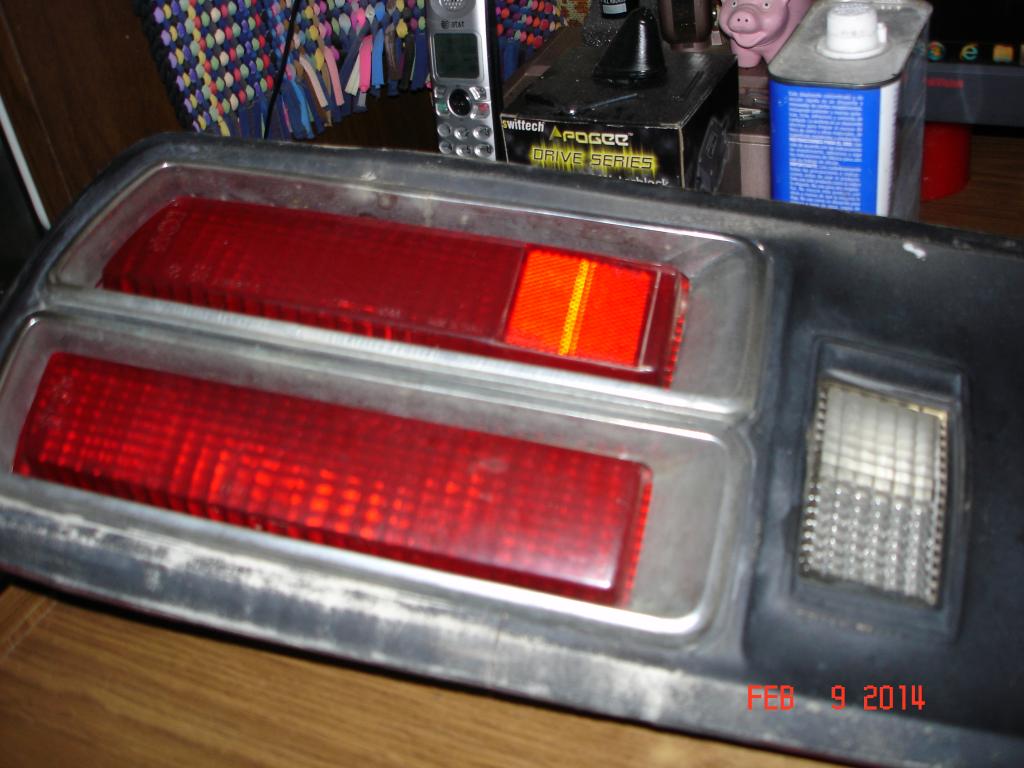 Name: T1.jpg
Views: 120
Size: 88.1 KB