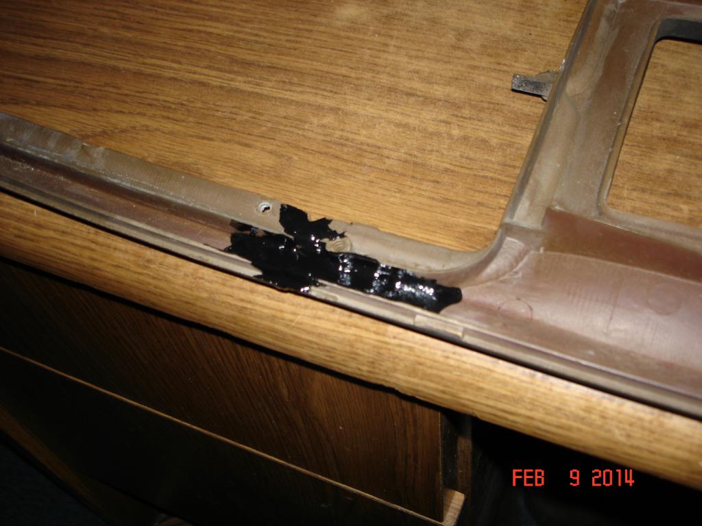 Name: T3.jpg
Views: 133
Size: 86.3 KB