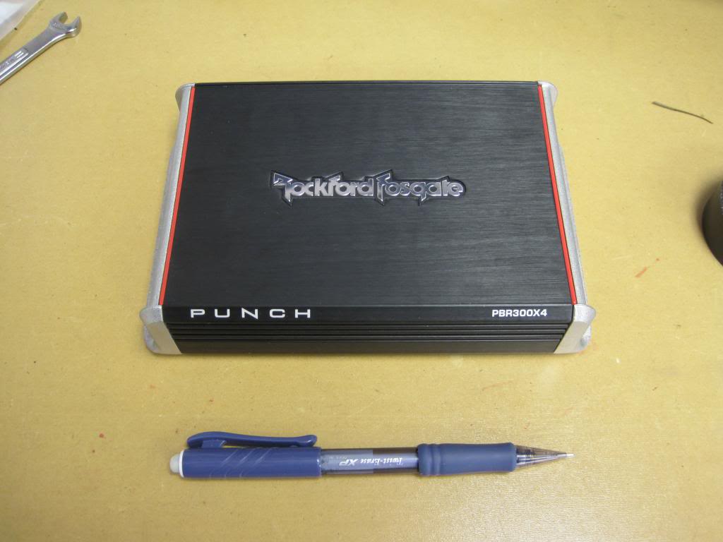 Name:  IMG_2158_zps8d59bf37.jpg
Views: 766
Size:  60.7 KB