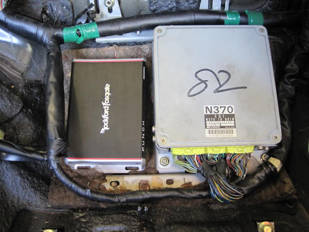 Name:  IMG_2161_zpsc25411ac.jpg
Views: 769
Size:  102.6 KB