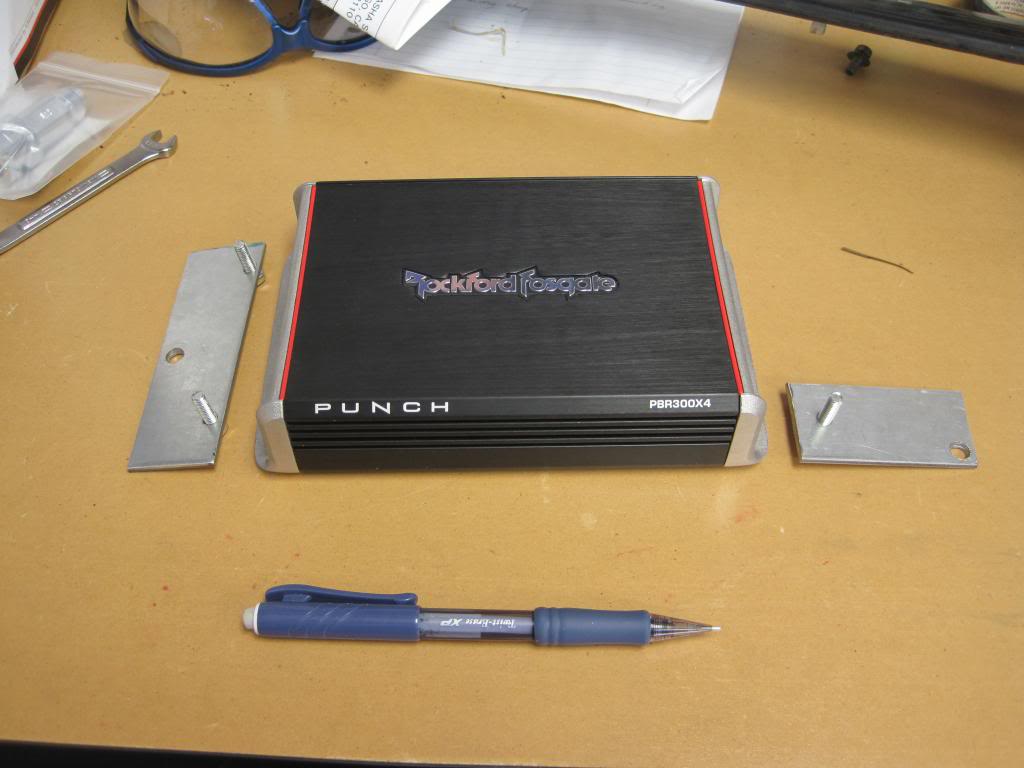 Name:  IMG_2162_zps317778e2.jpg
Views: 764
Size:  61.9 KB