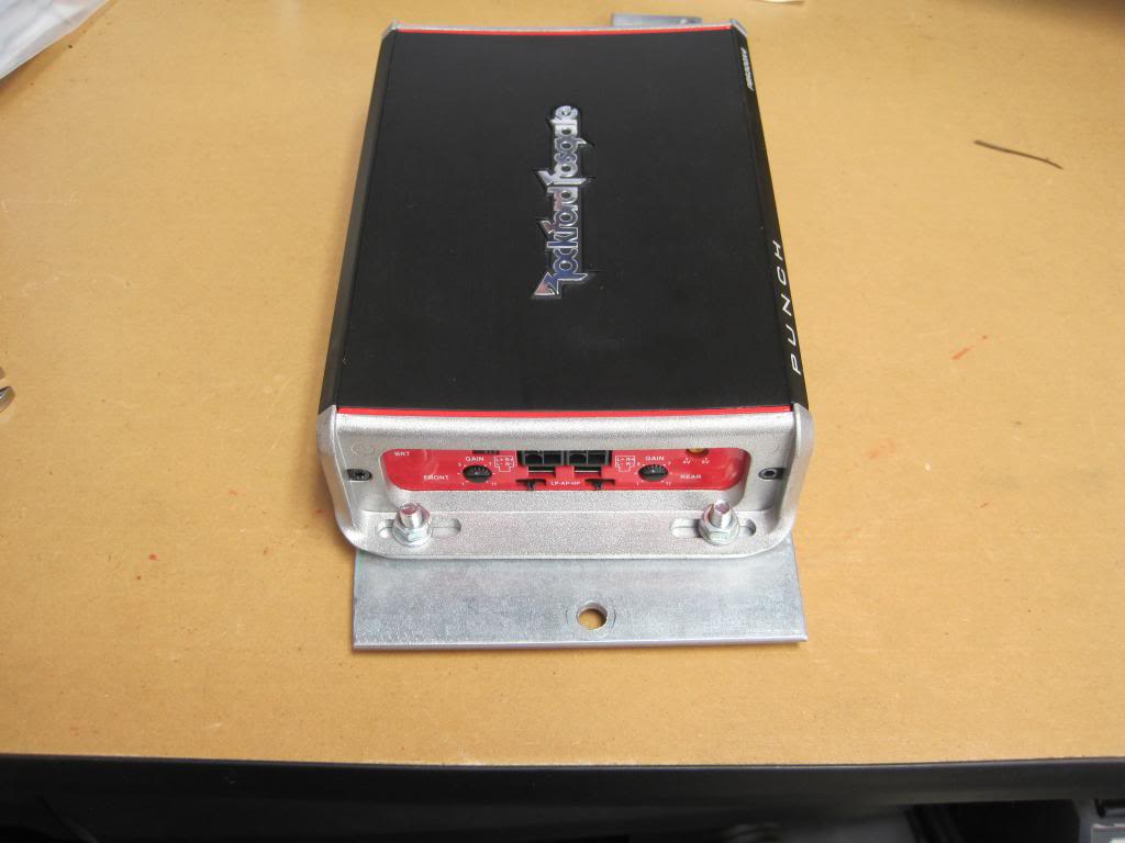 Name:  IMG_2164_zpsa65a24d1.jpg
Views: 775
Size:  54.1 KB