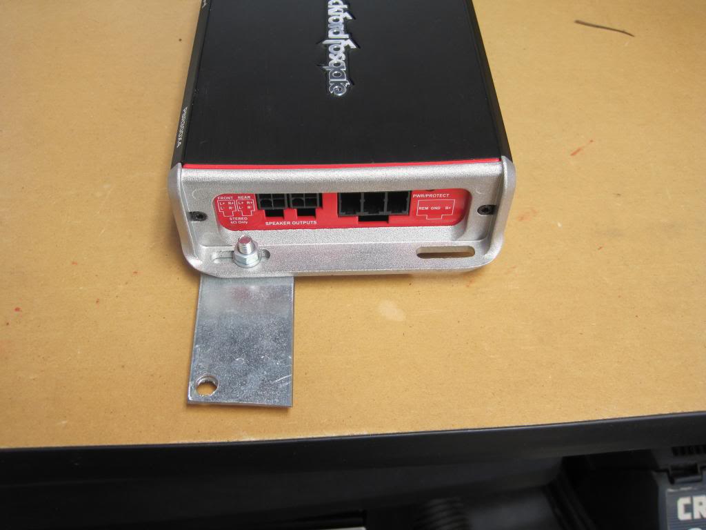 Name:  IMG_2165_zpseab03692.jpg
Views: 759
Size:  60.0 KB