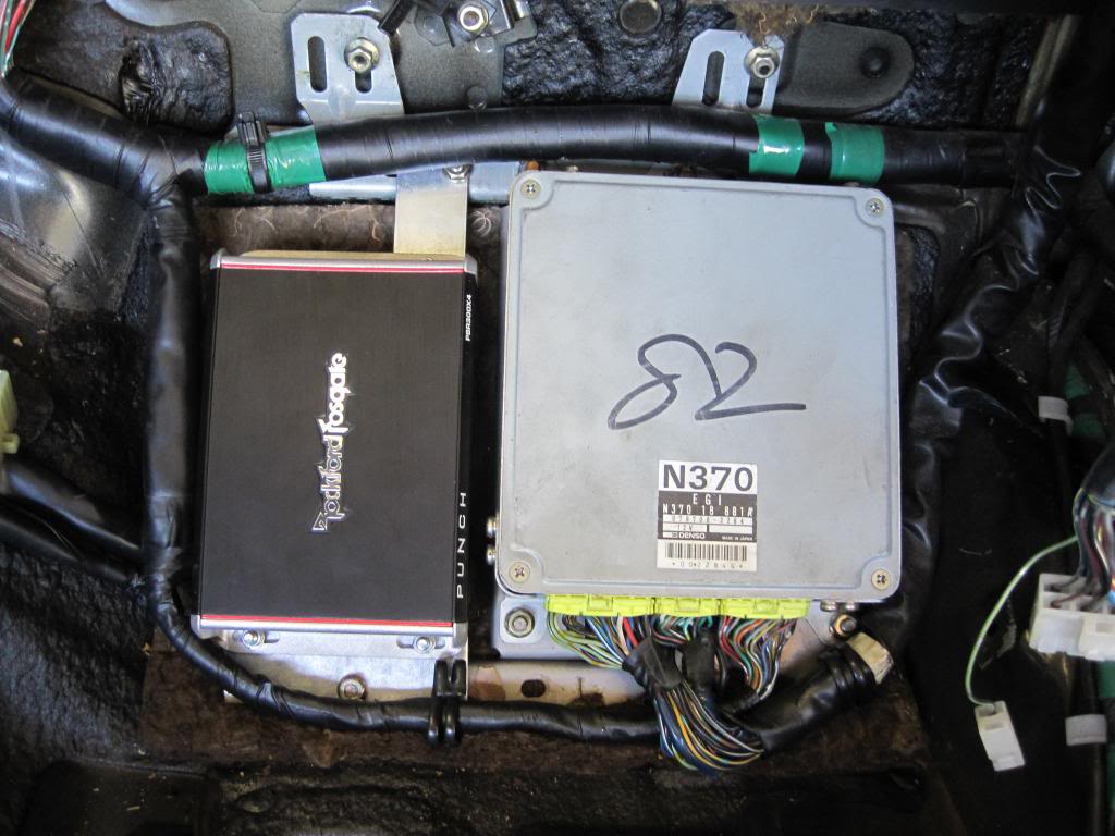 Name:  IMG_2166_zps7324ff93.jpg
Views: 784
Size:  98.0 KB