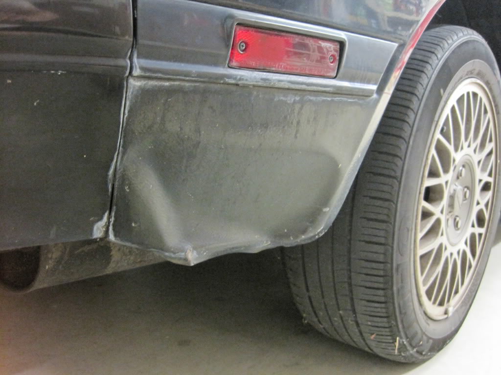 Name:  IMG_0208.jpg
Views: 778
Size:  116.9 KB