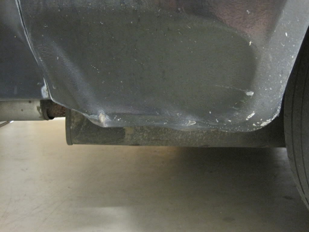 Name:  IMG_0207.jpg
Views: 769
Size:  76.5 KB