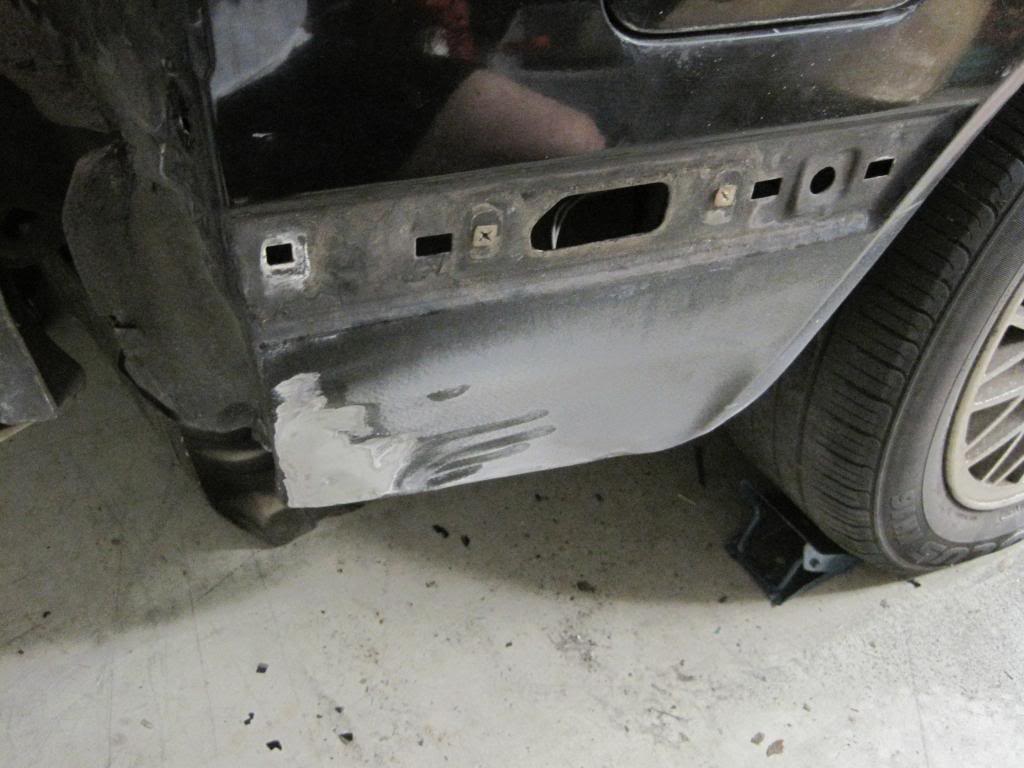 Name:  IMG_2156_zps603ce4b4.jpg
Views: 760
Size:  82.5 KB