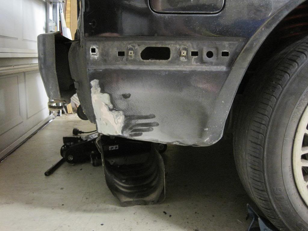 Name:  IMG_2157_zps0b83d27a.jpg
Views: 761
Size:  83.7 KB