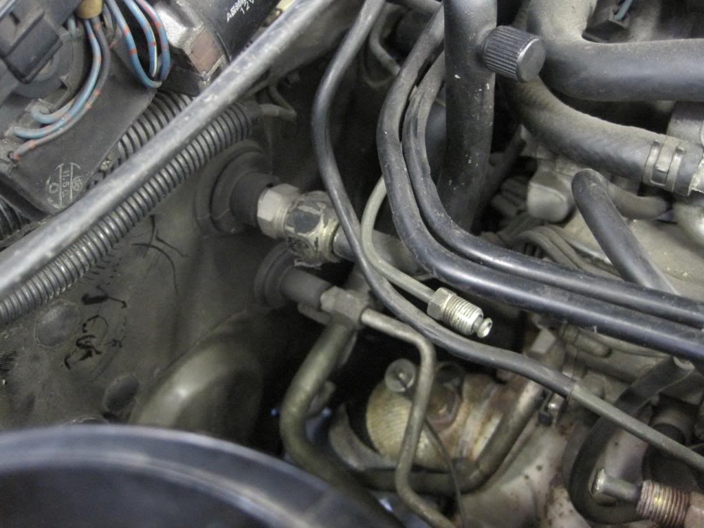 Name:  IMG_2144_zpsd22a643d.jpg
Views: 782
Size:  89.2 KB