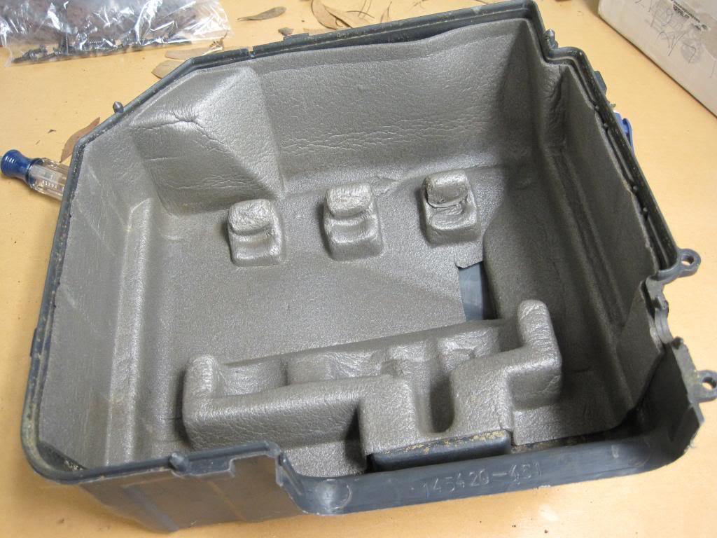 Name:  IMG_2149_zps736b5698.jpg
Views: 769
Size:  105.3 KB