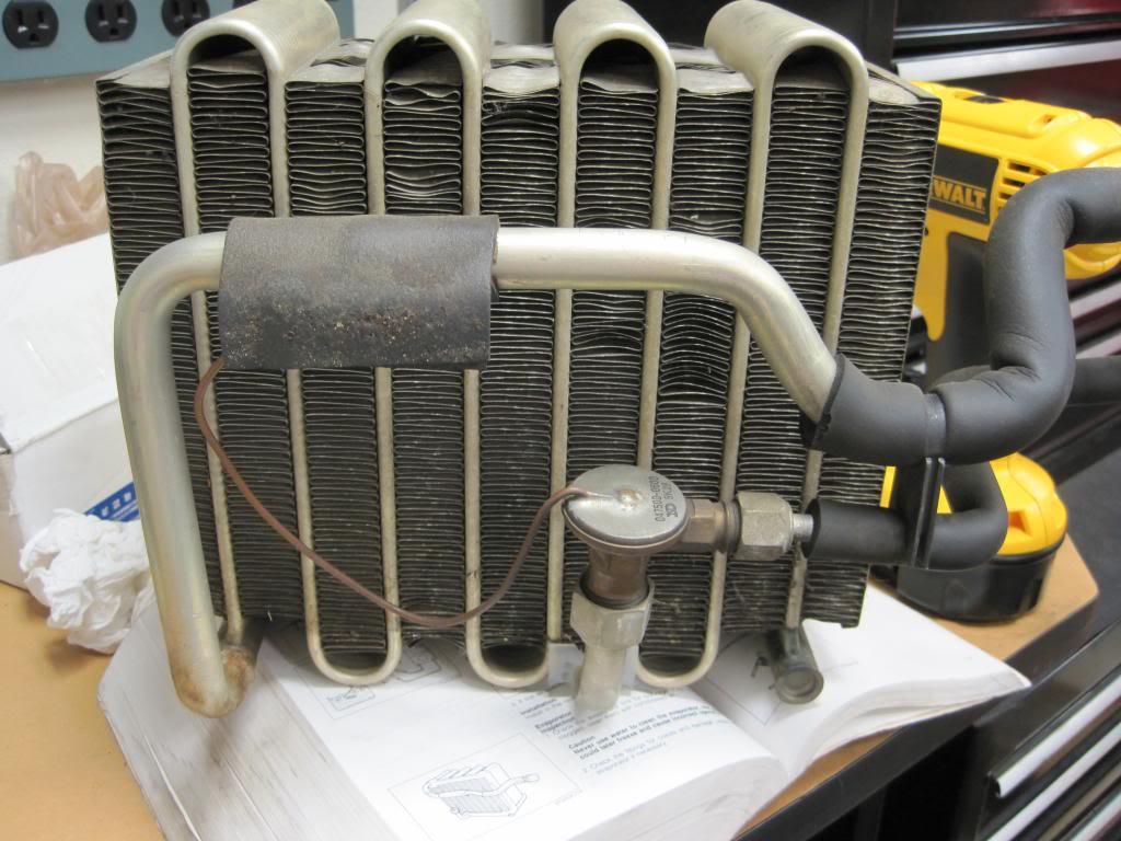 Name:  IMG_2150_zps9519bcda.jpg
Views: 770
Size:  110.0 KB