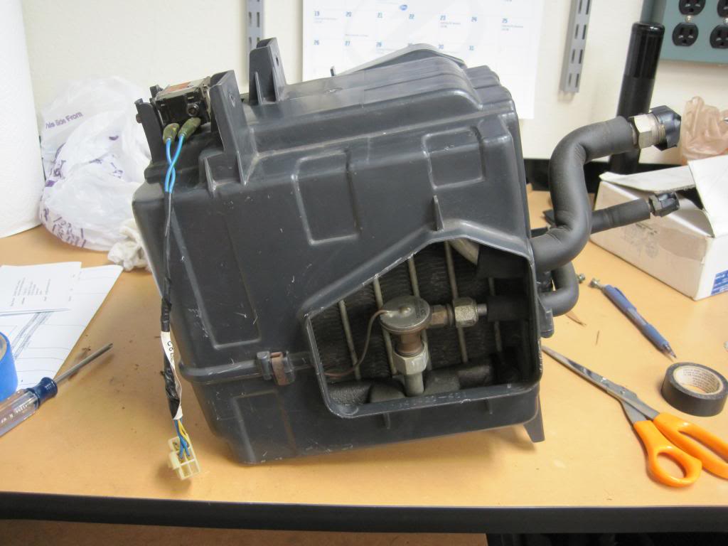 Name:  IMG_2151_zps9ff93651.jpg
Views: 776
Size:  71.4 KB