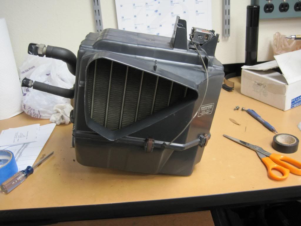 Name:  IMG_2152_zps1ad8fab1.jpg
Views: 752
Size:  68.1 KB