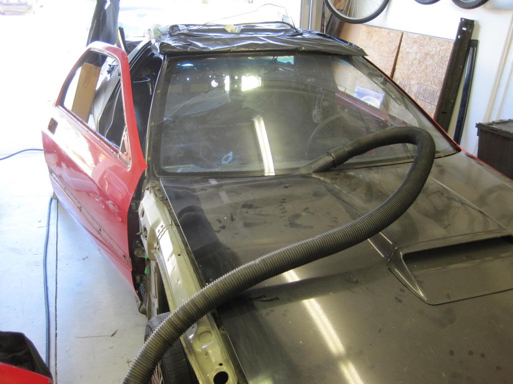 Name:  IMG_2147_zpsc2e3794c.jpg
Views: 756
Size:  89.0 KB