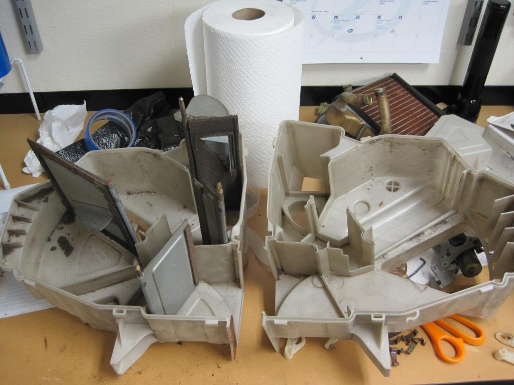 Name:  IMG_2135_zps109d841c.jpg
Views: 763
Size:  82.4 KB