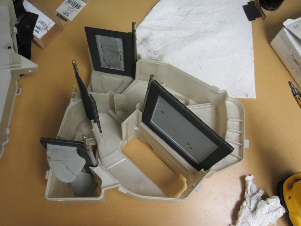 Name:  IMG_2140_zpsaae38fa8.jpg
Views: 760
Size:  64.9 KB