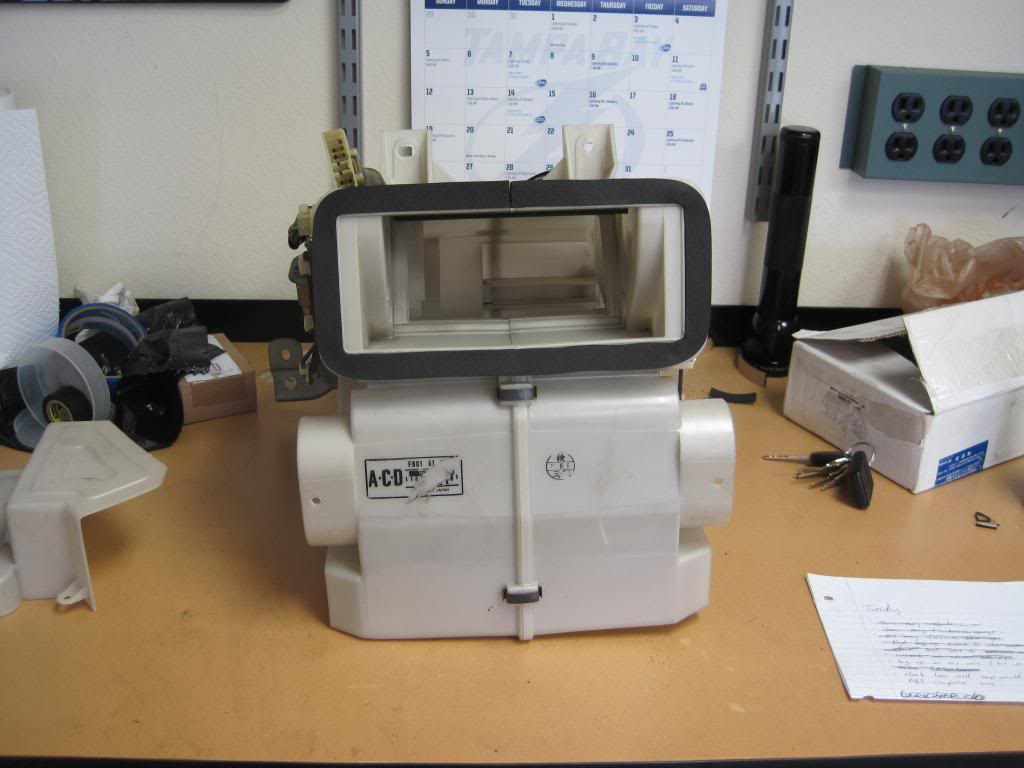 Name:  IMG_2141_zps1ce07f44.jpg
Views: 770
Size:  64.6 KB