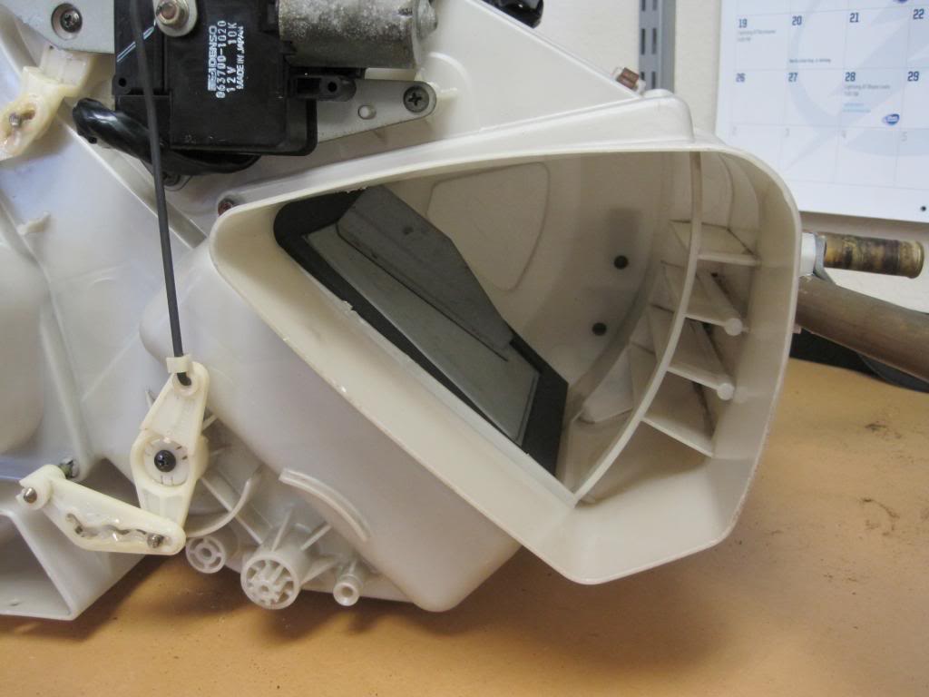 Name:  IMG_2142_zpsfb6f7d92.jpg
Views: 748
Size:  59.9 KB